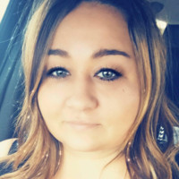 Disaster Restoration Employee Brooke Hunter's profile photo