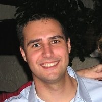 Andrew Jonas Email & Phone Number
