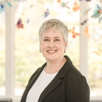 Whitney Newell Email & Phone Number