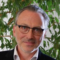 Jean-François Normand Email