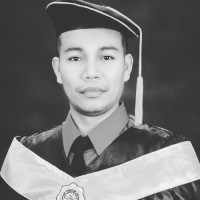 Smart Shirts Limited Employee Saliya Ranasinghe's profile photo