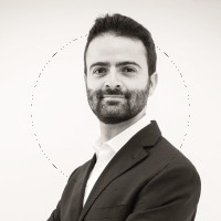 Step SpA Employee Guido Vicino's profile photo