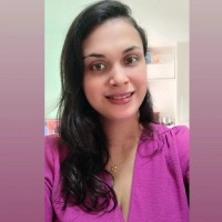 Cibelle Lasch Email