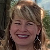 Amy Hawkins Email & Phone Number