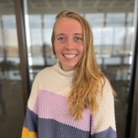 Eden Prairie Schools Employee Kate Nosbusch's profile photo