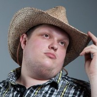 Pure Flavour GmbH Employee Sebastian Wohlfarth's profile photo