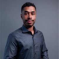 Gustavo Cardoso Coelho Email