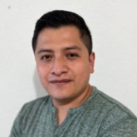 Geducar Employee Williams Aguilar's profile photo