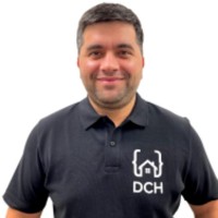 Dev Centre House Ireland Employee Vitor Rodrigues's profile photo