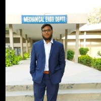 Usman Khan Email