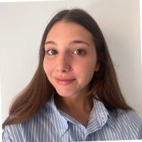 Vino.com Employee Eleonora Bini's profile photo