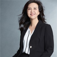 HARVEST REALTY AND DEVELOPMENT, INC. Employee Sandra Yap's profile photo