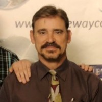 Christopher Hamilton Email & Phone Number