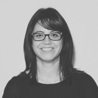 Wayfinder Family Services (formerly Junior Blind of America) Employee Sugey Dominguez's profile photo