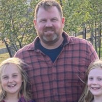 Chicago Fire Protection, LLC Employee Brendan Kyle's profile photo