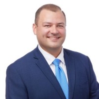 Amundsen Davis, LLC Employee Ryan Spott's profile photo
