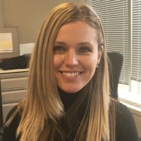 CIBC Employee Lucy Castillo's profile photo