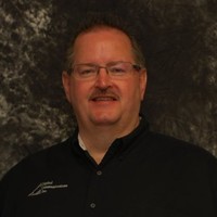 Tom Herdt