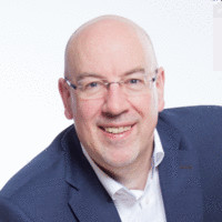Markus Herrmann Email & Phone Number