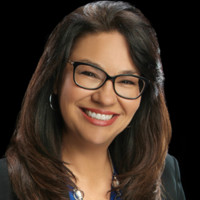 Cordelia Wright Email & Phone Number