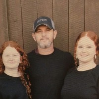 CIANBRO Employee Jason Blount's profile photo