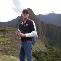 Michael McSweeny Email & Phone Number