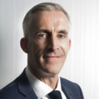 Premier Solicitors Employee David Masterton's profile photo