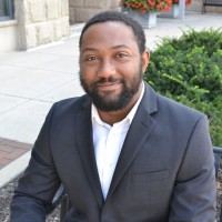 Riverside Junior High Employee Jordan Smith's profile photo