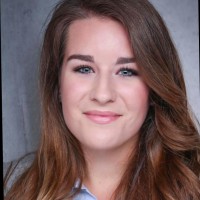 Coppenrath Verlag GmbH & Co. KG Employee Lena Prasse's profile photo