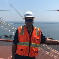GE Vernova Employee Jeff V.'s profile photo