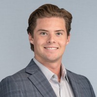 Mesa Management, Inc. Employee Max Wise's profile photo