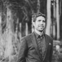 Jeff Marino Email & Phone Number