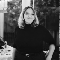 LightBros Employee Paula Alonso Montes's profile photo