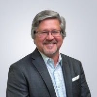 Surgere Employee Martin Conner's profile photo