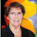 Irene Conlan Email & Phone Number
