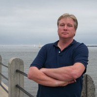 Rob Maxwell Email & Phone Number