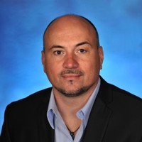 Brian Papke Email & Phone Number