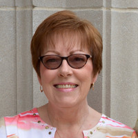Joyce Dodge Email & Phone Number