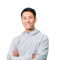 Listen Labs Employee Justin Sun's profile photo