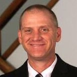 David Orsburn Email & Phone Number