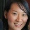 Faraday Software Employee Wendy Schmitz's profile photo