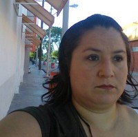 IPAD Employee Irasema Cazares's profile photo