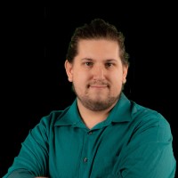 Dorian Studio Employee Scott Sesko's profile photo