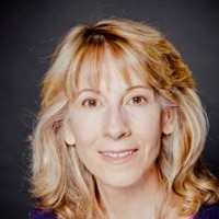 Maria Leone Email & Phone Number