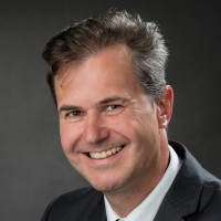 IBM Employee Sven Andrä's profile photo