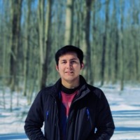 EDIBON Employee Juan Carlos Calvopiña Mendoza's profile photo