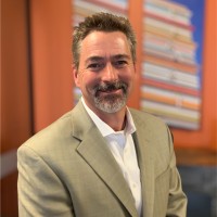 Turner Construction Company Employee Brian Patton's profile photo