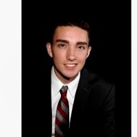 Futurety Employee Jed Queen's profile photo