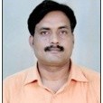 Wolkem India Limited Employee Devendra Singh's profile photo