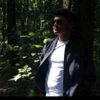 Genboot Employee Shivam Kathait's profile photo